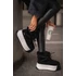 Téli cipő model 202227 Step in style