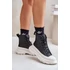 Tornacipő model 202229 Step in style