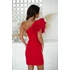 Estélyi ruha model 202379 Bicotone