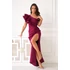 Hosszú ruha model 202380 Bicotone
