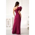 Hosszú ruha model 202380 Bicotone