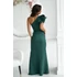 Hosszú ruha model 202381 Bicotone