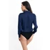 Body model 202478 Nife