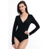 Body model 202482 Nife