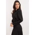 Hosszú ujjú ing model 202530 Italy Moda