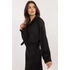 Hosszú ujjú ing model 202534 Italy Moda