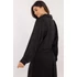 Hosszú ujjú ing model 202534 Italy Moda