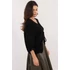 Kardigán model 202543 Italy Moda