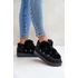 Téli cipő model 202623 Step in style