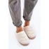 Papucs model 202649 Step in style