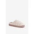 Papucs model 202649 Step in style