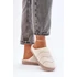 Papucs model 202649 Step in style