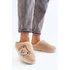 Papucs model 202652 Step in style