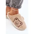 Papucs model 202652 Step in style