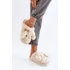 Papucs model 202654 Step in style