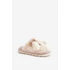 Papucs model 202654 Step in style