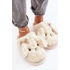 Papucs model 202654 Step in style