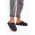 Papucs model 202660 Step in style