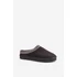 Papucs model 202660 Step in style