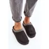 Papucs model 202660 Step in style