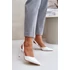 Körömcipő model 202799 Step in style