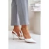 Körömcipő model 202799 Step in style