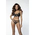 Tanga model 203227 Axami