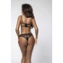 Tanga model 203227 Axami