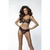 Soft model 203237 Axami