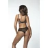 Soft model 203237 Axami