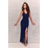 Hosszú ruha model 203385 Roco Fashion