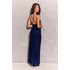 Hosszú ruha model 203385 Roco Fashion