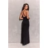 Hosszú ruha model 203386 Roco Fashion