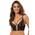 Soft model 203419 Axami