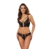 Soft model 203419 Axami