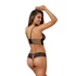 Soft model 203419 Axami