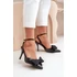 Körömcipő model 203542 Step in style