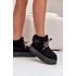 Téli cipő model 203557 Step in style