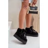 Téli cipő model 203565 Step in style