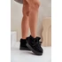 Téli cipő model 203565 Step in style
