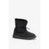 Téli cipő model 203569 Step in style