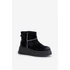 Téli cipő model 203577 Step in style