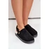 Papucs model 203605 Step in style