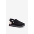 Papucs model 203605 Step in style