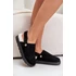 Papucs model 203605 Step in style