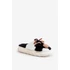 Papucs model 203616 Step in style