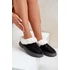 Papucs model 203617 Step in style