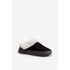 Papucs model 203617 Step in style