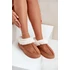 Papucs model 203618 Step in style
