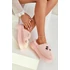 Papucs model 203621 Step in style